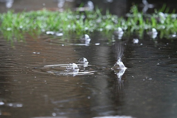 Image result for ‫بارش‬‎