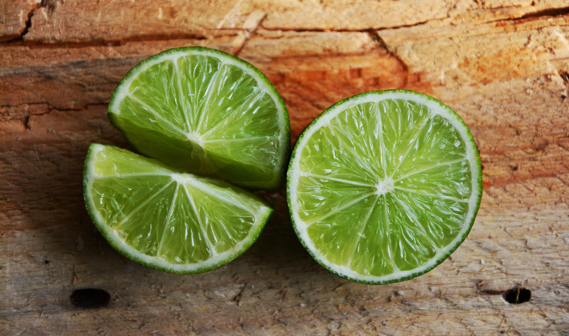 6 خاصیت شگفت انگیز لیمو ترش برای مبارزه با سرطان و حفظ سلامتی