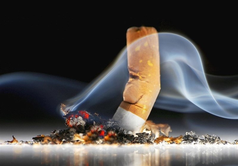 افزایش مصرف دخانیات در بین بانوان یزدی