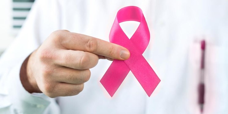 اجرای رایگان طرح غربالگری سرطان سینه در یزد