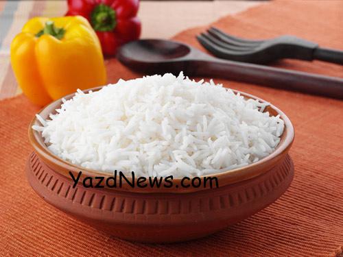 کدام نوع برنج برای قند خون و دیابت مفید است